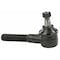 Mevotech Steering Tie Rod End, GES2223R GES2223R - alternate 1